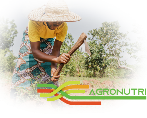 agronutri3